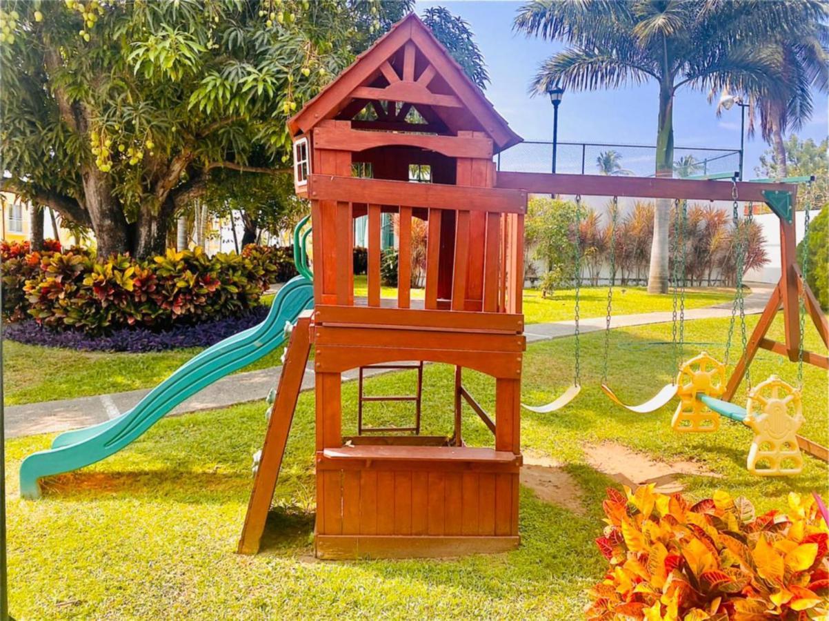 Nuevo En Booking Casa Terranium Acapulco Diamante Exterior photo